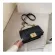 SES Designer Bag for Women Ses and Handbags Luxury Oulder Bag Hi Quity Crossbody Bag Chain Bag New
