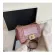 SES Designer Bag for Women Ses and Handbags Luxury Oulder Bag Hi Quity Crossbody Bag Chain Bag New