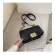 SES Designer Bag for Women Ses and Handbags Luxury Oulder Bag Hi Quity Crossbody Bag Chain Bag New