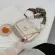 Diamond Lattice Pu Leather Oulder Bags for Women Fe SML Crossbody Bag Luxury Handbags Women Bags Designer