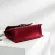 Beach Bag For Women Jelly Handbags With Rivet Free Scarf Mmer Crossbody Bags For Women Silicone Waterproof Me881