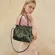 Brand Designer Woman Crossbody Bag Soft Pu Cloud Bags Trend Thic Chain Handbag Luxury Fe Oulder Bag Folds Tote