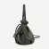 Brand Designer Woman Crossbody Bag Soft Pu Cloud Bags Trend Thic Chain Handbag Luxury Fe Oulder Bag Folds Tote