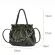 Brand Designer Woman Crossbody Bag Soft Pu Cloud Bags Trend Thic Chain Handbag Luxury Fe Oulder Bag Folds Tote