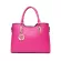 Brand Fur Women Bag Handbags Women Famous Designer Women Leather Handbags Luxury Ladies Hand Bags Oulder Sac S1629