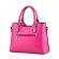 Brand Fur Women Bag Handbags Women Famous Designer Women Leather Handbags Luxury Ladies Hand Bags Oulder Sac S1629