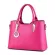 Brand Fur Women Bag Handbags Women Famous Designer Women Leather Handbags Luxury Ladies Hand Bags Oulder Sac S1629