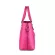 Brand Fur Women Bag Handbags Women Famous Designer Women Leather Handbags Luxury Ladies Hand Bags Oulder Sac S1629