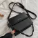 Ca Flap Women's Oulder Bag Crossbody Stone Print Handbag Spring Autumn Winter Bag