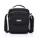 New Nylon Ladies Handbags Women Handbag Mesger Bags Hi Quity Oulder Crossbody Bag for Women SAC A Main