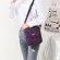 New Nylon Ladies Handbags Women Handbag Mesger Bags Hi Quity Oulder Crossbody Bag for Women SAC A Main
