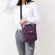New Nylon Ladies Handbags Women Handbag Mesger Bags Hi Quity Oulder Crossbody Bag for Women SAC A Main