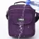 New Nylon Ladies Handbags Women Handbag Mesger Bags Hi Quity Oulder Crossbody Bag for Women SAC A Main