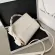 Ca Flap Women's Oulder Bag Crossbody Stone Print Handbag Spring Autumn Winter Bag
