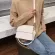 Ca Flap Women's Oulder Bag Crossbody Stone Print Handbag Spring Autumn Winter Bag