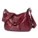 New Soft Leather Bags Women Oulder Bags Luxury Handbags Women Bag Designer Crossbody Bags for Women Mesger Bag