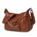 New Soft Leather Bags Women Oulder Bags Luxury Handbags Women Bag Designer Crossbody Bags for Women Mesger Bag