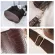 Ansloth Crocodile Crossbody Bag For Women Oulder Bag Brand Designer Women Bags Luxury Pu Leather Bag Bucet Bag Handbag