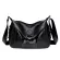 New Soft Leather Bags Women Oulder Bags Luxury Handbags Women Bag Designer Crossbody Bags for Women Mesger Bag