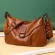 New Soft Leather Bags Women Oulder Bags Luxury Handbags Women Bag Designer Crossbody Bags for Women Mesger Bag