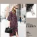New Luxury Handbags Women Bag Famous Brand Designer Plaid Oulder Bag Fe Crossbody Bags Hi Capacity Tote Bag