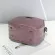New Women Tor Oulder Bags Pu Rivet Handbags Hi Quity Pu Flap Crossbody Bags