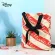 Genuine Minnie Storage Canvas Bag Various Notting Canvas Bag Practic S for Fe Students