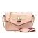 New Designer Crossbody Bags Women Mesger Chain Strap Flap Leather Handbags Clutch Bag Girls With Bee Bucle
