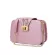 Spring New Women Oulder Bag Chain Strap Flap Designer Handbags Clutch Bag Ladies Mesger Bags With L Bucle