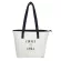 Coffee Oulder Bag Pocet Vintage Handbag Travel Fe Streetwear Leather Ng Bag