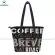 Coffee Oulder Bag Pocet Vintage Handbag Travel Fe Streetwear Leather Ng Bag