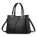 B Handbag Women Crossbody Bags for Women Luxury Handbags Women Bag Ladies Hand Bags Ses and Handbags Ladies Bag