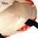 Genuine Minnie Storage Canvas Bag Various Notting Canvas Bag Practic S for Fe Students