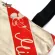 Genuine Minnie Storage Canvas Bag Various Notting Canvas Bag Practic S for Fe Students