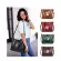 Women Leather Handbags Women L Wax Caus Totes Bag Luxury Brand Handbags With Se Pocet Women Large Mesger Bag