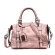 Zier Crossbody Bags For Women Oulder Bag Fe Pu Leather Flap Cheap Women Mesger Bags Sml Bolsa Finina