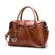 Luxury Pu Leather Handbags Women Large Capacity Tote Mesger Bags Designer Ladies Oulder Bag Ca Crossbody Bags