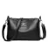 Women Mesger Bags SML Crossbody Bags for Women Leather Oulder Bag Fe Handbags Hi Quity Handbags