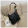 Casaul Bucets Bag For Women Designer Oulder Bags Luxury Soft Pu Leather Crossbody Bag Large Capacity Totes Ladies Big Ses