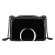 Hi Quity PT Leather Women Handbag Vintage Crossbody Bags Fe sml Oulder Mesger Bag SE