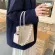 Women's Bag Fe Handbag Se Women Bag Designer Sml Red Leather Handbags