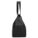 Designer Handbags Hi Quity Large Capacity NG Tote Bag Ladies Pu Leather Rivet Mesger Oulder Bags Handbag