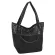 Designer Handbags Hi Quity Large Capacity NG Tote Bag Ladies Pu Leather Rivet Mesger Oulder Bags Handbag