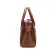 Luxury Pu Leather Handbags Women Large Capacity Tote Mesger Bags Designer Ladies Oulder Bag Ca Crossbody Bags