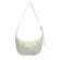 Ca Soft Leather Large Hobos Designer Crssant Handbags For Women Hf Moon B Oulder Bags Ses