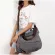 Anawiare Women Oulder Bags Canvas Handbags Ca Crossbody Bag for Women Mesger Bag Bolsa Fina Bolsos Mujer