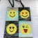 Sequin Handbags Oulder Bag New Pu Handbags Big Tote Bag Handbag Bag Ladies Bag