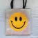 Sequin Handbags Oulder Bag New Pu Handbags Big Tote Bag Handbag Bag Ladies Bag
