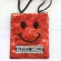 Sequin Handbags Oulder Bag New Pu Handbags Big Tote Bag Handbag Bag Ladies Bag