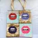 Sequin Handbags Oulder Bag New Pu Handbags Big Tote Bag Handbag Bag Ladies Bag